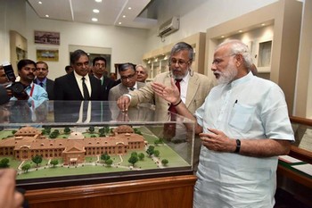 Allahabad High Court software and website