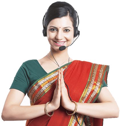 software and website development in allahabad