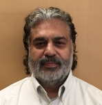 Mr. Praveen Mehrotra AT&T, Bell Labs, IBM, Coca Cola and Cap Gemini in USA as well as Swaraj Mazda in India.