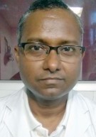 Hospital Management software prachi hospital allahabad