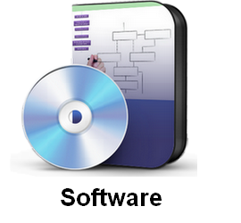 software development|company