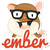 Ember
