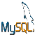mysql