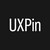 UX Pin