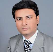 lic agent management software