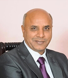 TBR Toll operation an vehicle management